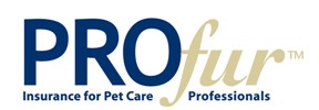 Pet Groomers, Dog Walkers and Pet Boarding