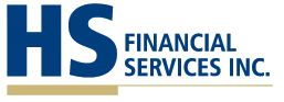 HS Financial Services Inc.